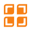 武冈管道通